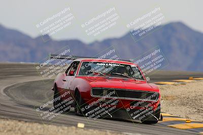media/Jan-28-2024-SCCA SD (Sun) [[95d197e79e]]/1-Advanced Group/Session 3 (Turn 12)/